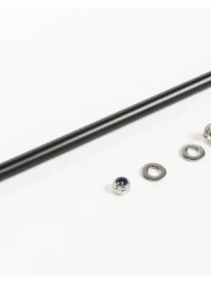 Přímo Od Výrobce Přední vzpěra zadního nosiče Brompton Rack Stay