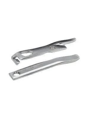 Sezónní Sleva Montpáky Brompton Tyre Levers For Toolkit