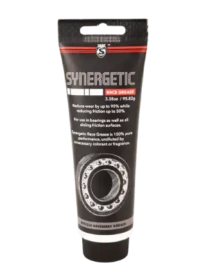Vazelína Silca Synergetic Race Grease Super Cena