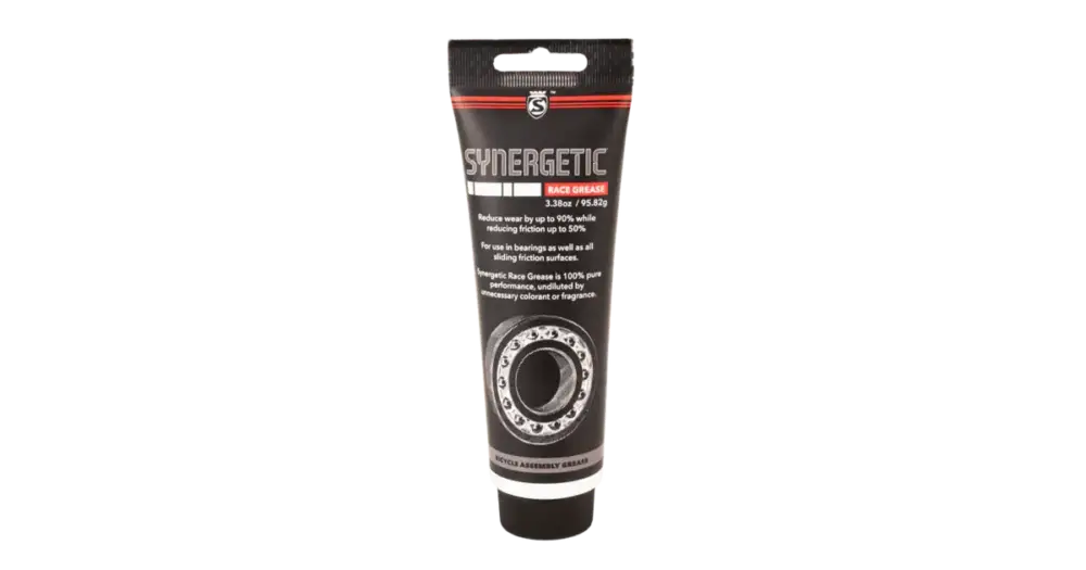 Vazelína Silca Synergetic Race Grease Super Cena