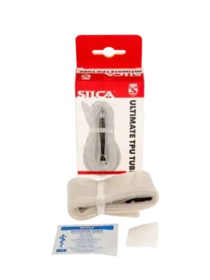 Nová Kolekce Duše Silca TPU 700x24-43, Presta 70 mm