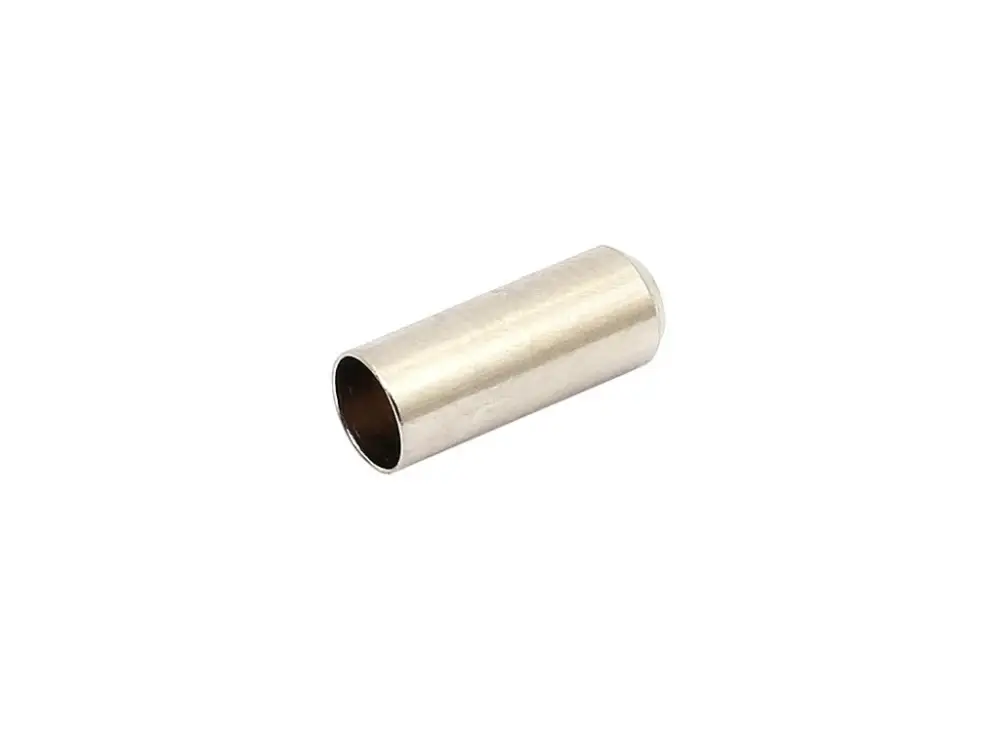 koncovka bowdenu MAX1 CNC 4mm Nakupujte Hned