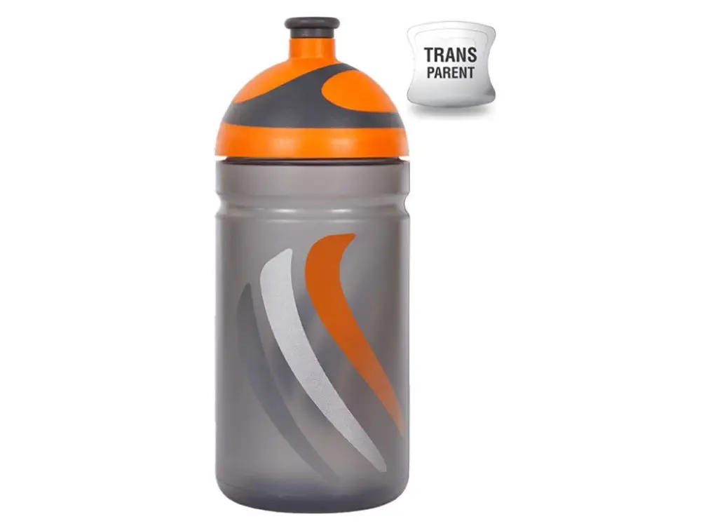 Zdravá lahev BIKE 2K19 Přímo Od Výrobce
