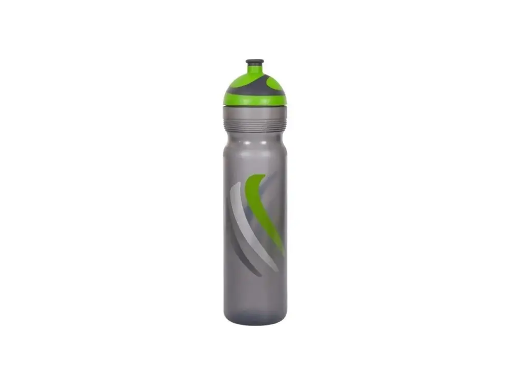 Zdravá lahev BIKE 2K19 Poslední Šance