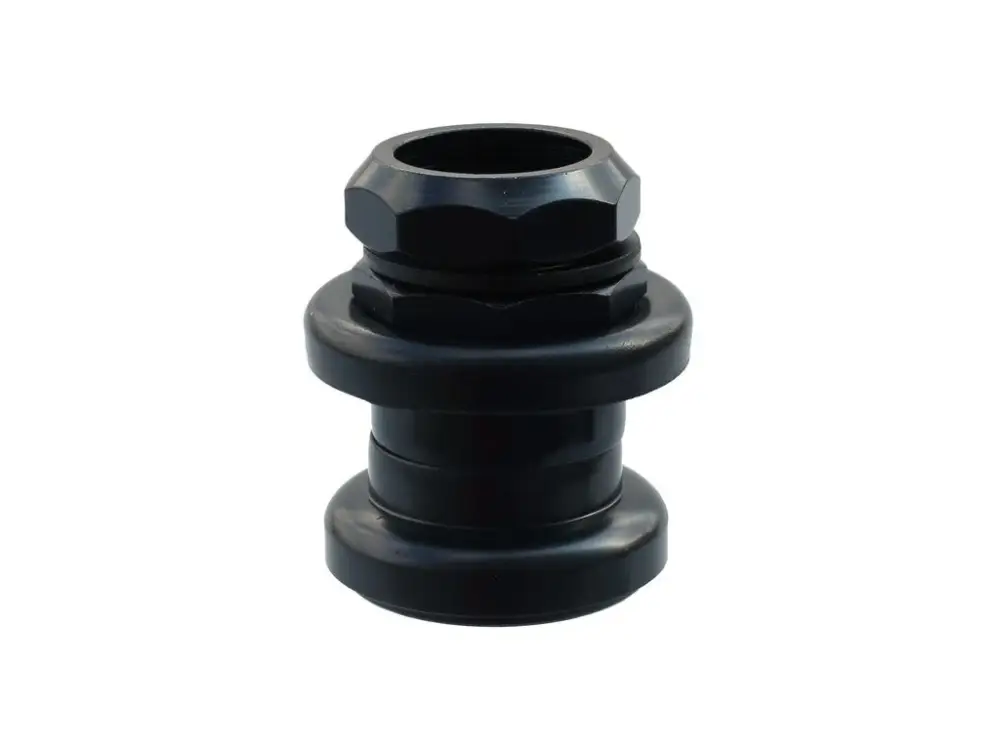 závitové hlavové složení MAX1 1" 27 mm černé Nakupujte Hned