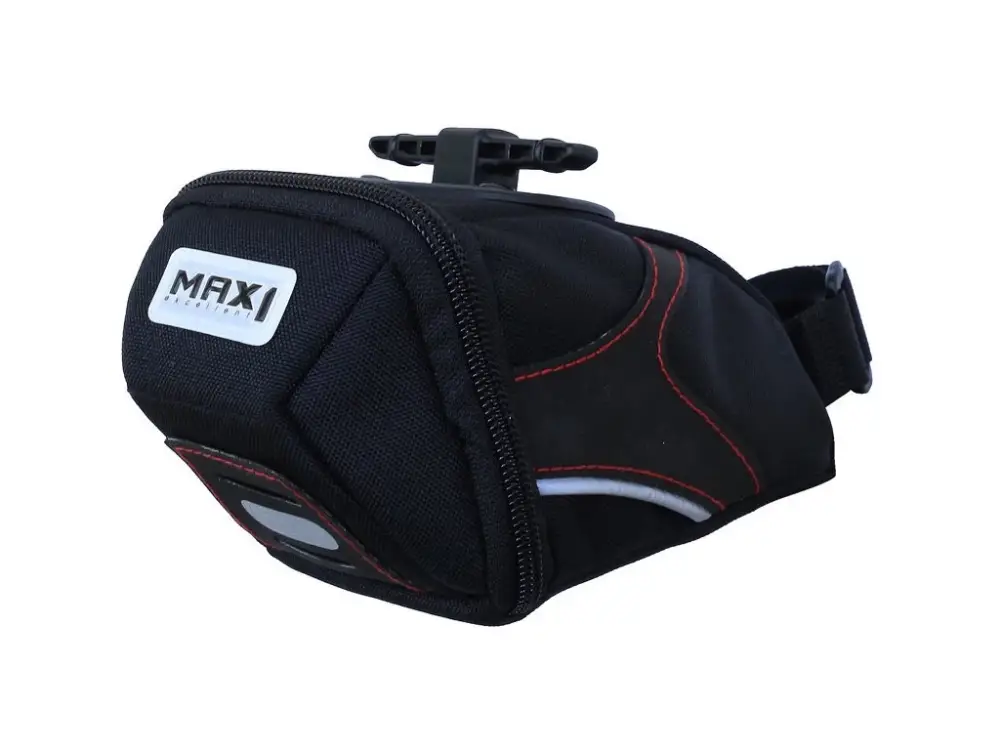 brašna MAX1 Race střední Expresní Doručení