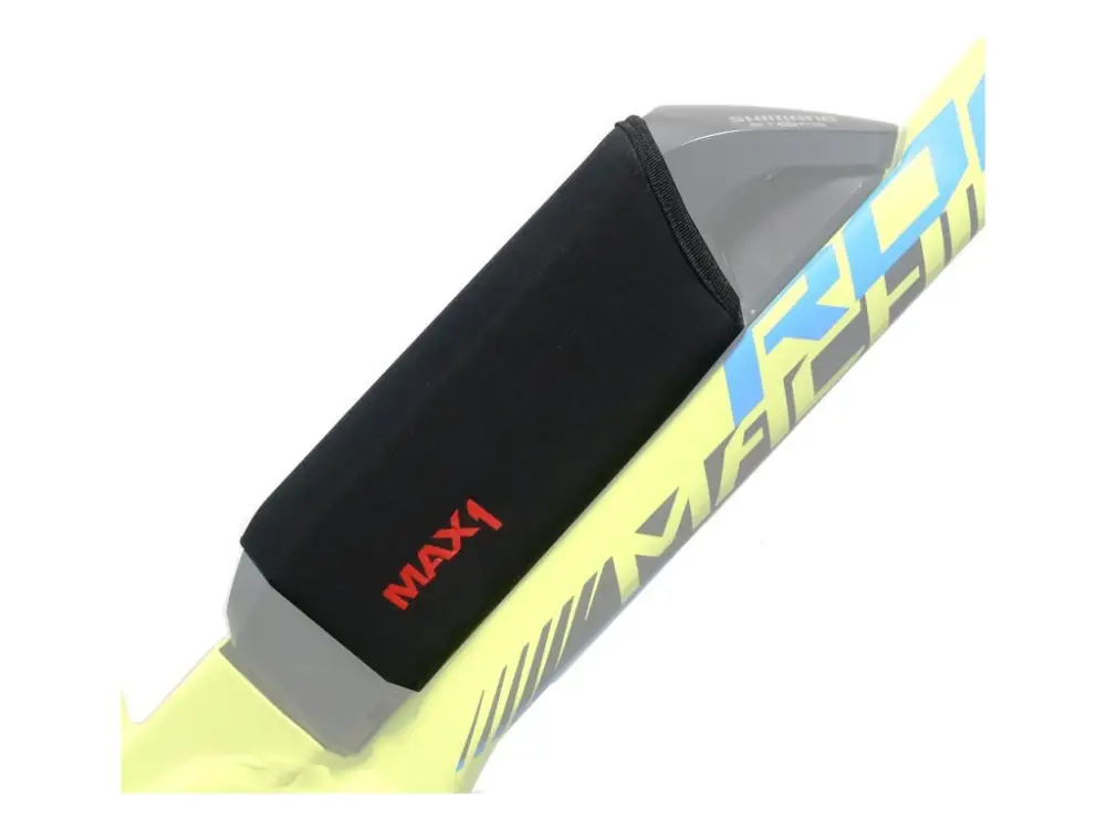 Oblíbený ochranný obal na baterii MAX1 STePS e6000
