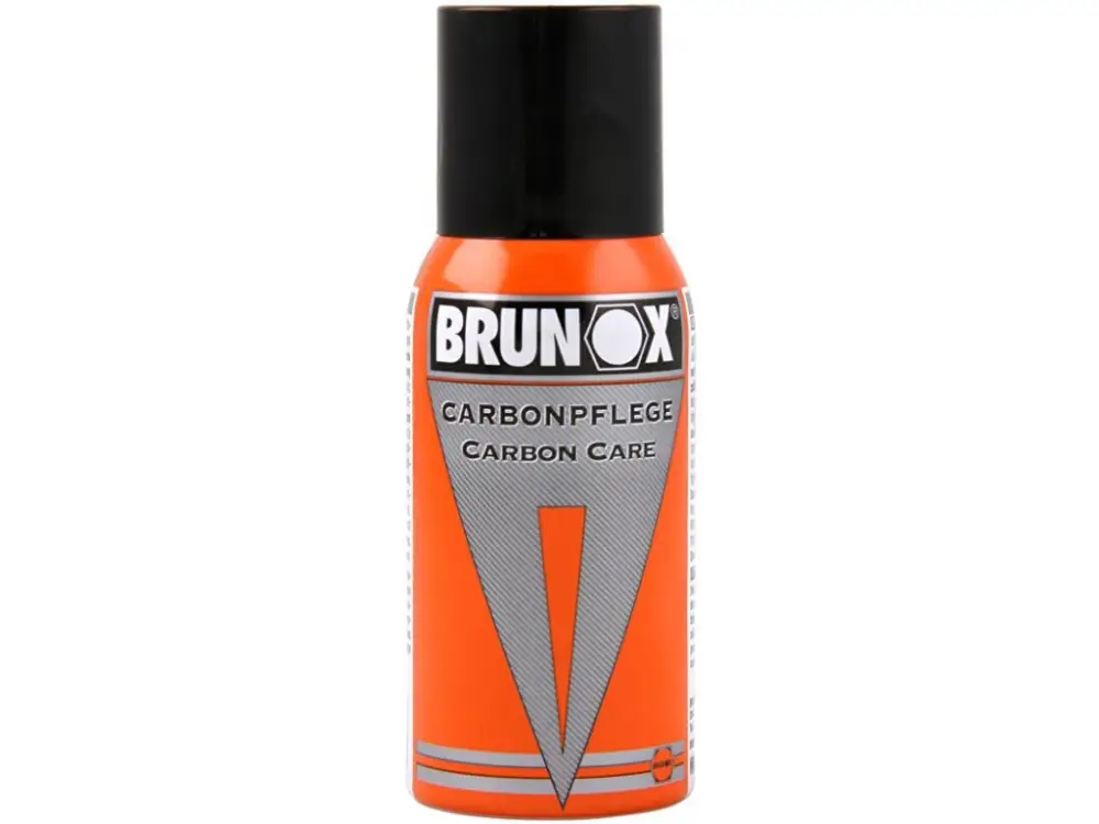 olej BRUNOX Carbon mazací a čistící spray na karbon 120ml Objednat Nyní