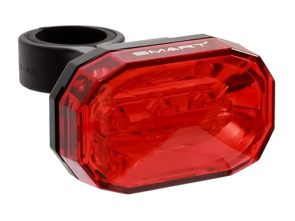 blikačka zadní SMART Diamant Akční Nabídka