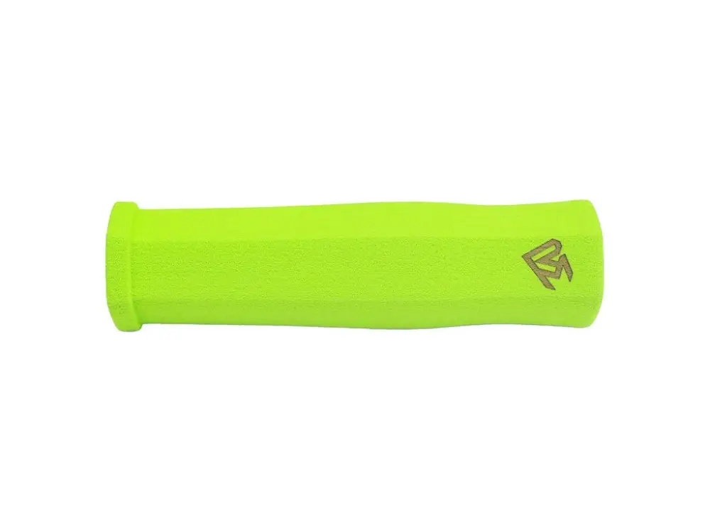 Must-Have gripy RM Softy zelené
