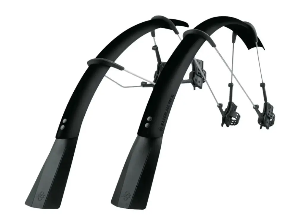 Blatníky SKS Raceblade Pro XL 28" Ověřený