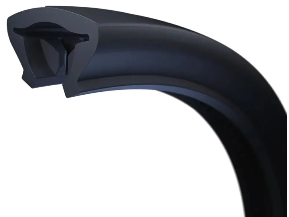 Nová Kolekce ochranná vložka TANNUS Tubeless Pro 29 x 2,1-2,6