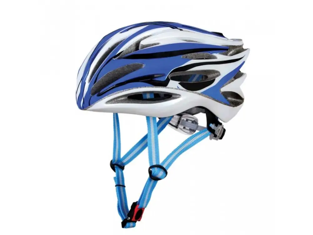 Speciální Cena Cyklo helma SULOV® AERO, modrá