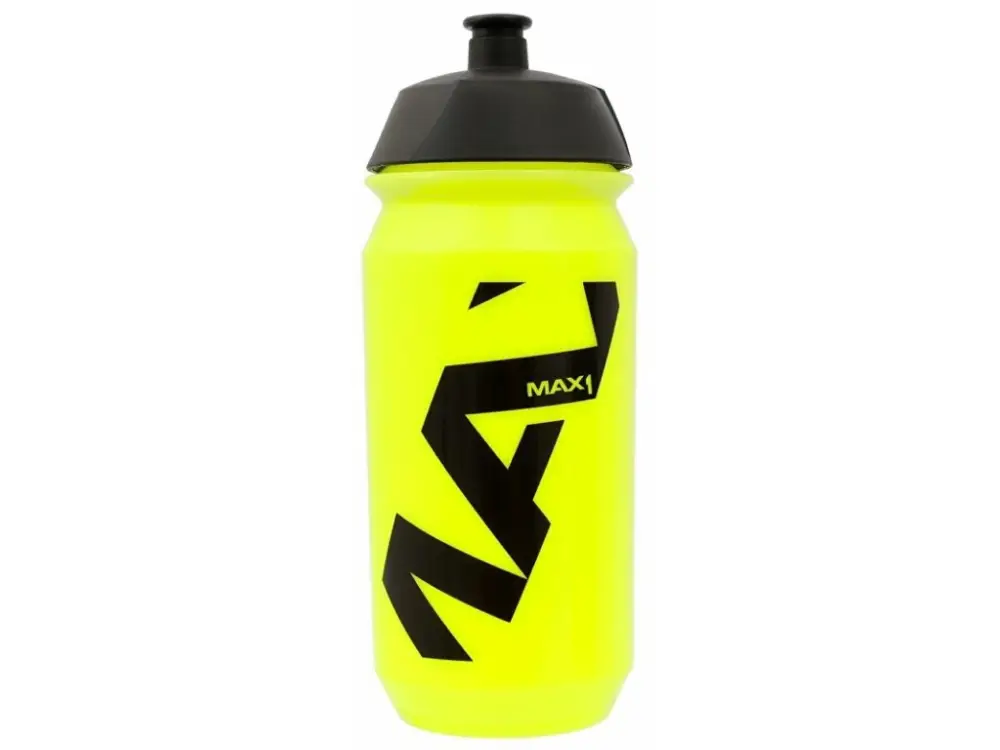 Sezónní Sleva Lahev MAX1 Stylo