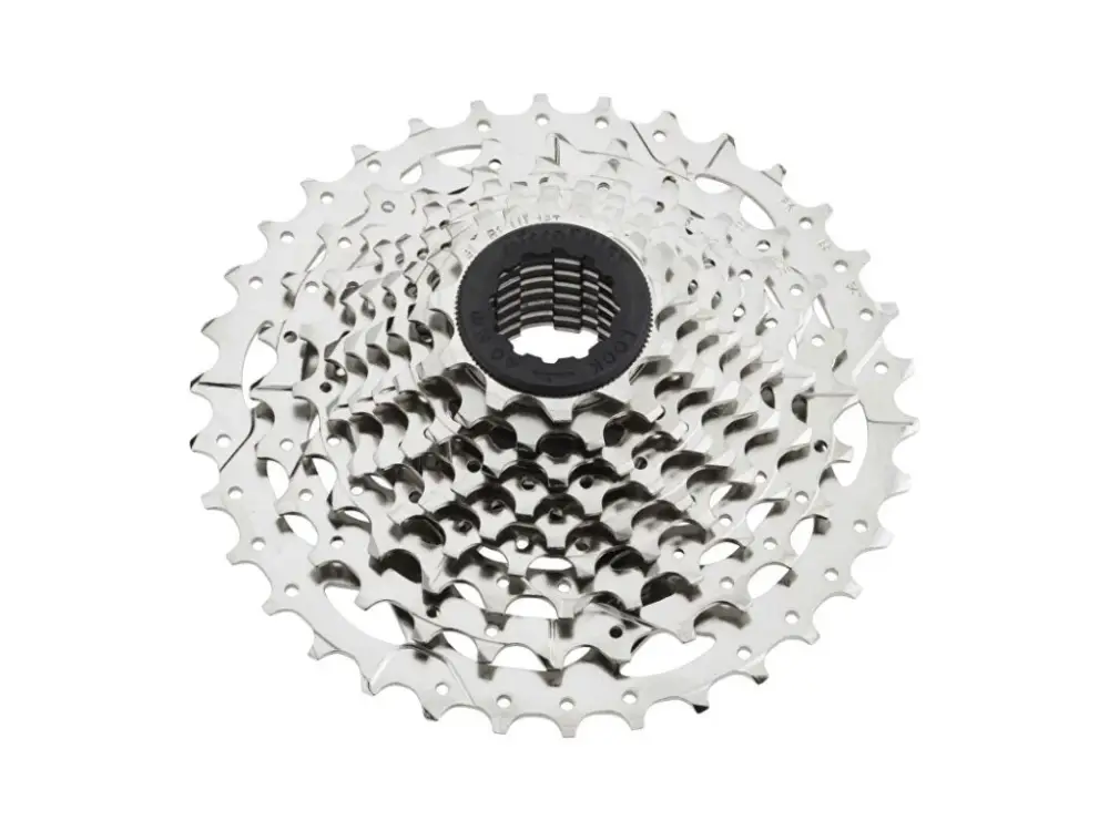 Akční Cena 9-kazeta MICROSHIFT Marvo CS-H092 11-36 zubů