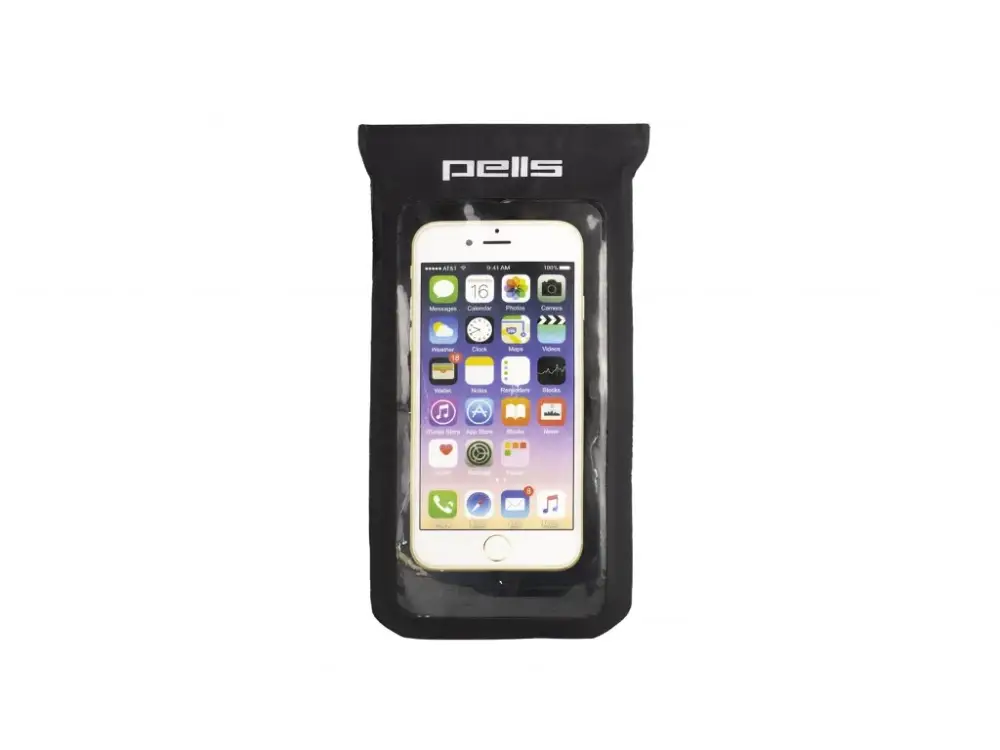 Obal na mobil PELLS Indo Koupit Online