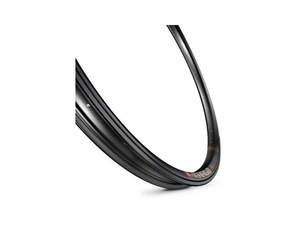 Vrácení Zdarma ráfek MACH1 26" Kargo disc 36děr/1nýt černý