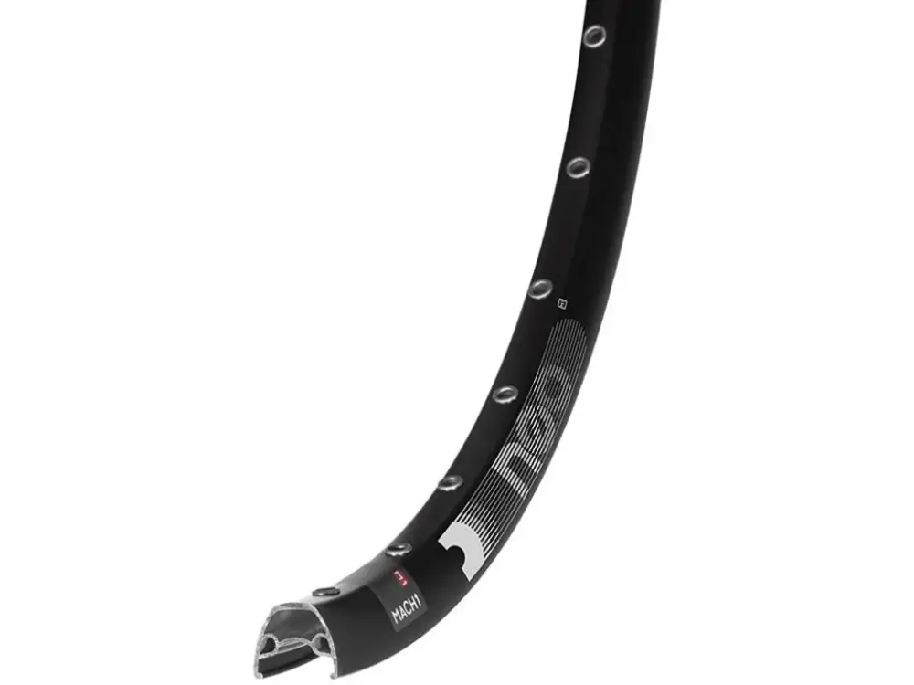 Ráfek MACH1 29" Neo disc 32děr/1nýt Tovární Cena