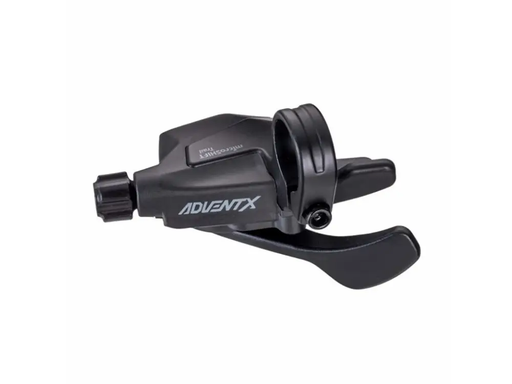 řazení MICROSHIFT Advent X SL-M9505-R 10 rychlostí pravé Vrácení Zdarma