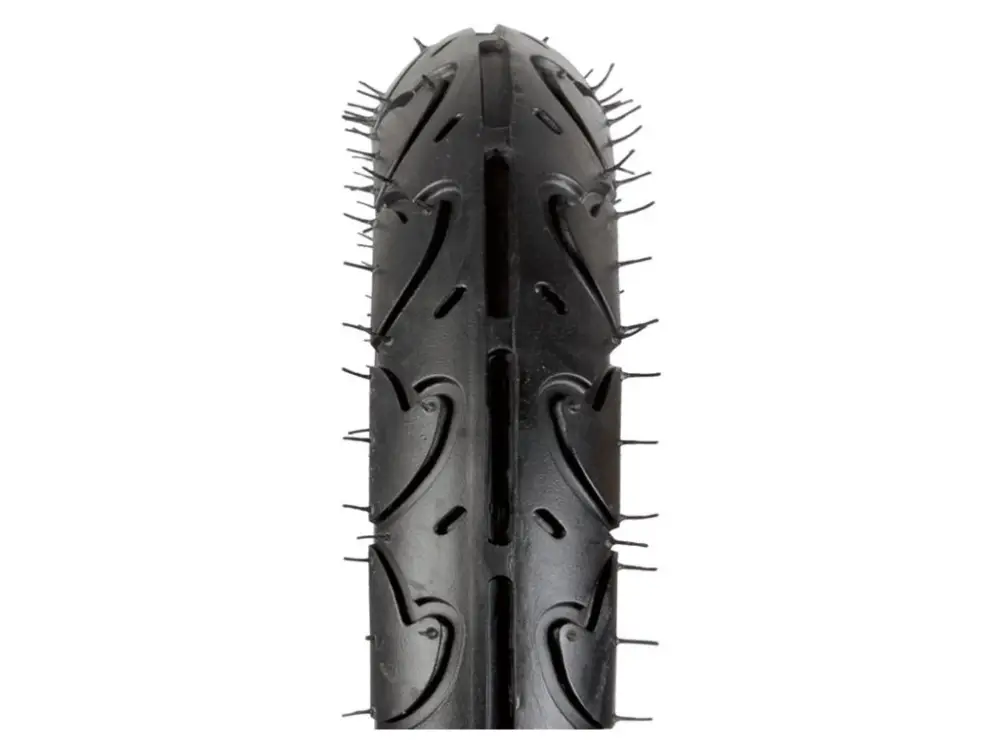plášť KENDA 10" (152-54)(K-909A) pro kočárky Hit Sezóny