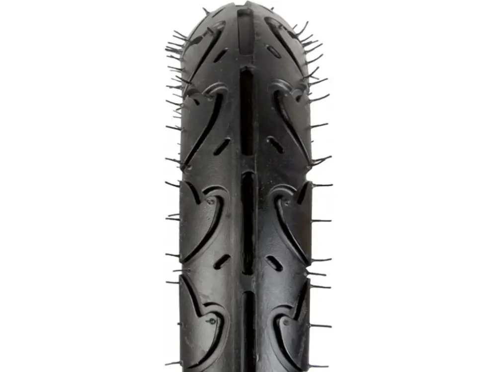 Výhodná Nabídka Plášť KENDA 12 1/2x 1,75 2 1/4 (203-47) (K-909A)