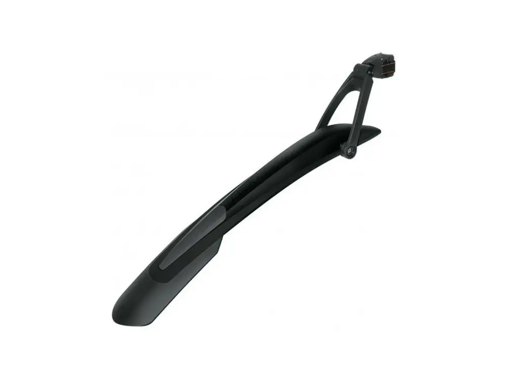 Blatník SKS X-Blade 28"-29" na sedlovku Speciální Cena