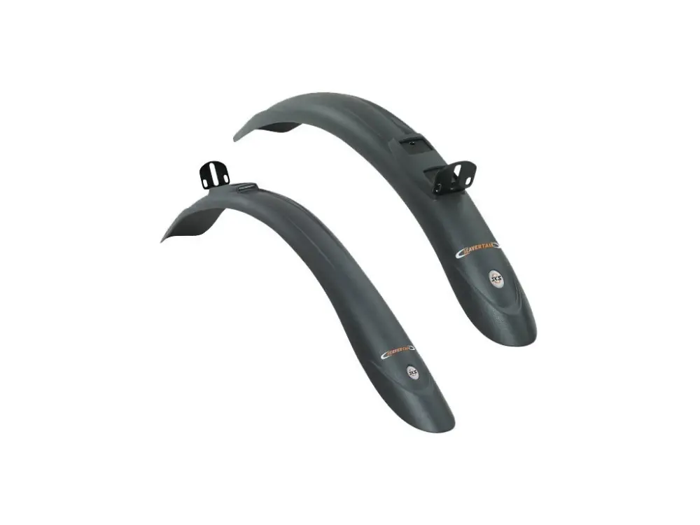 Blatníky SKS Beavertail 26-28" Hit Sezóny