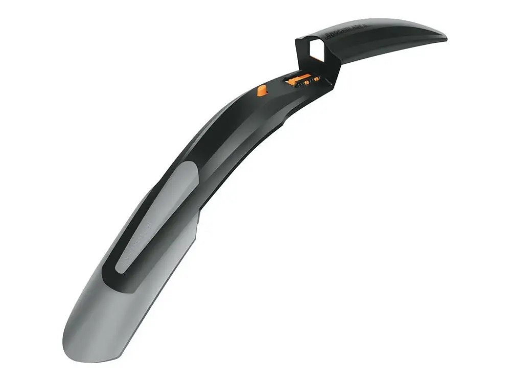 Blatník SKS Shockblade 28"-29" do odpružené vidlice Top Prodej