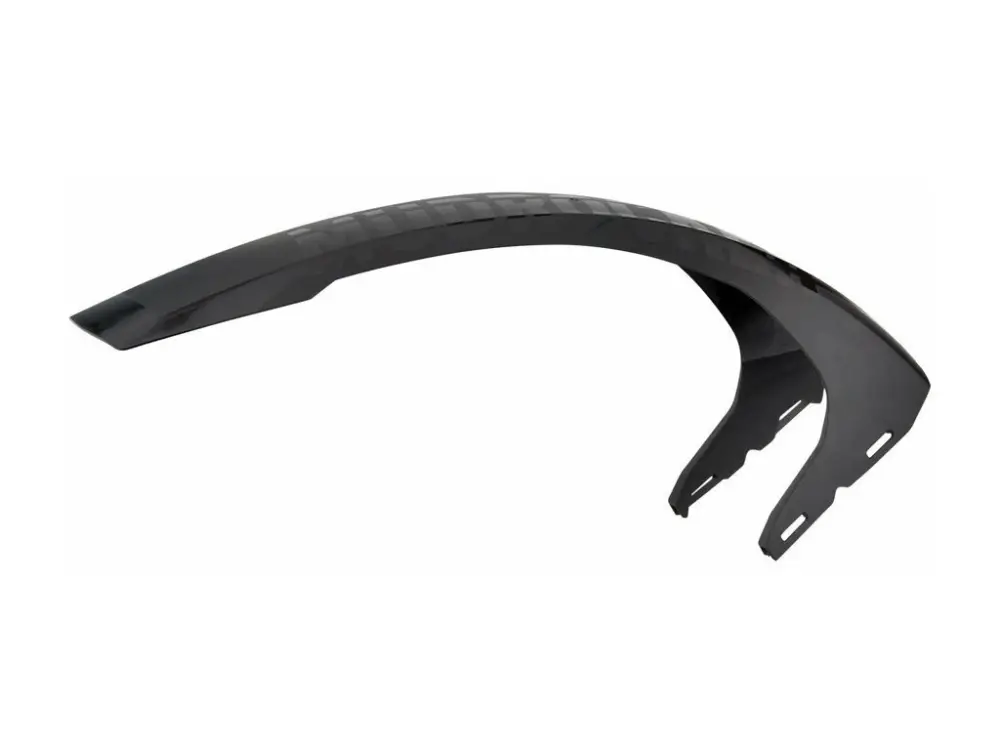 blatník SKS Mudrocker 27,5"-29" černý Doprava Zdarma
