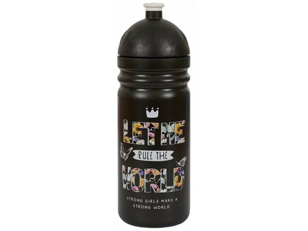 Nová Kolekce Zdravá lahev 0,7 l Girls