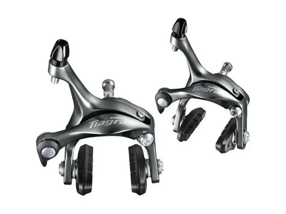 brzdy SHIMANO Tiagra BR-4700 49mm (pár) Vrácení Zdarma