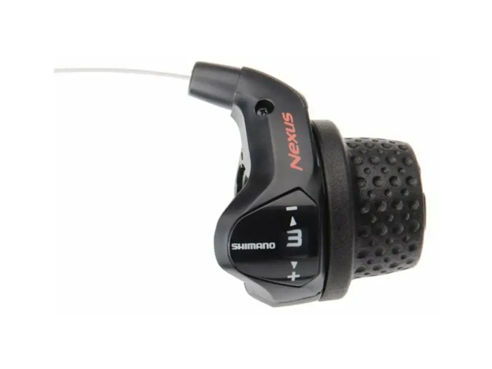 Expresní Doručení řazení SHIMANO Nexus SL-3S41ELS 3 speed, v krabičce