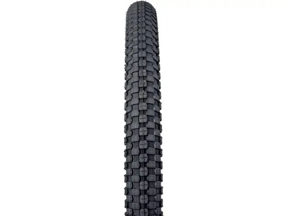 plášť KENDA K-Rad 24x2,30 K-905 Cenově Výhodný