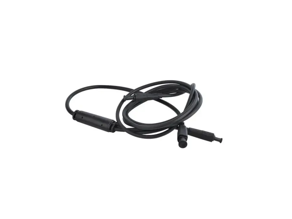 Kabel od motoru k displeji M500, M510 CAN Levný
