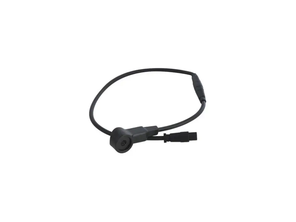 Novinka Kabel k snímání rychlosti pro motory Bafang