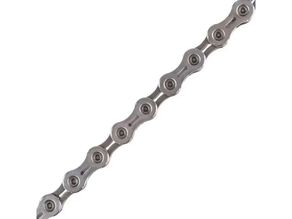 řetěz SHIMANO CN-6701 10 speed Ultegra 118 článků, v krabičce Odeslání Ihned