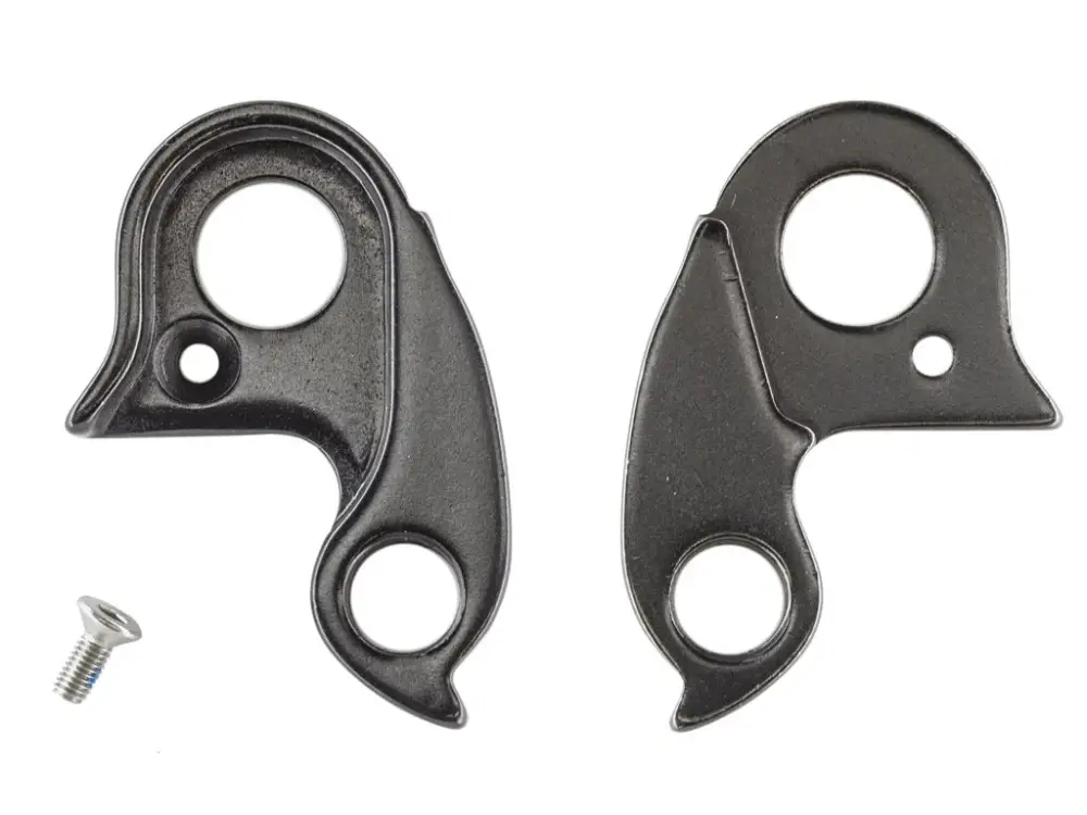 Bezpečná Platba Patka NORCO 913015-002 Optic, Revolver, Range