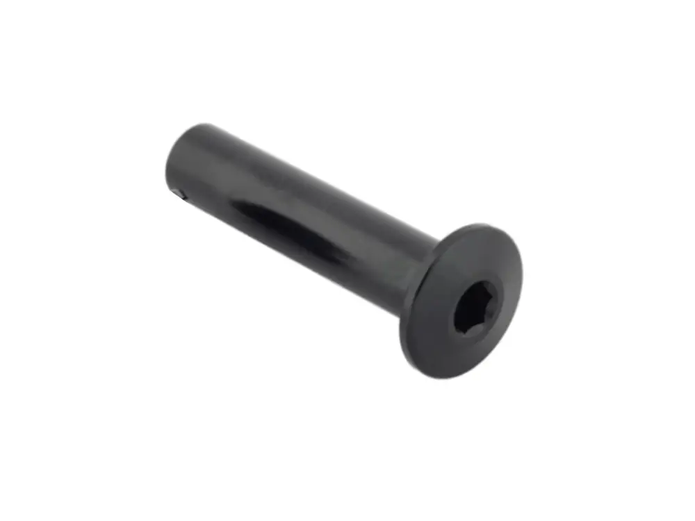 NORCO Shaft L66.5 M10X1.5 Int Hex8 913500-014 Kup Teď