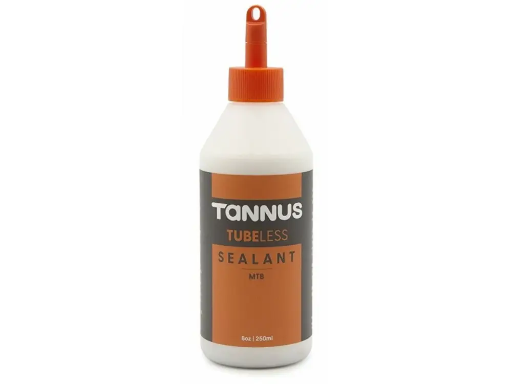 tmel TANNUS MTB 250 ml Jen Po Omezenou Doba