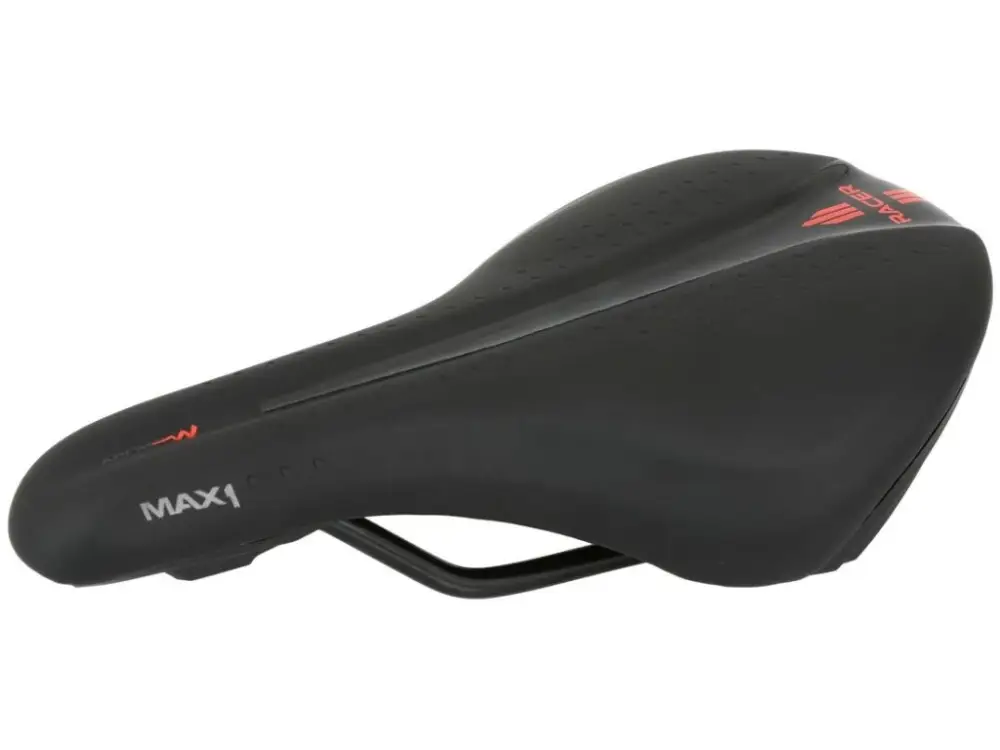 sedlo MAX1 Ergo Plus Junior 140 Speciální Cena
