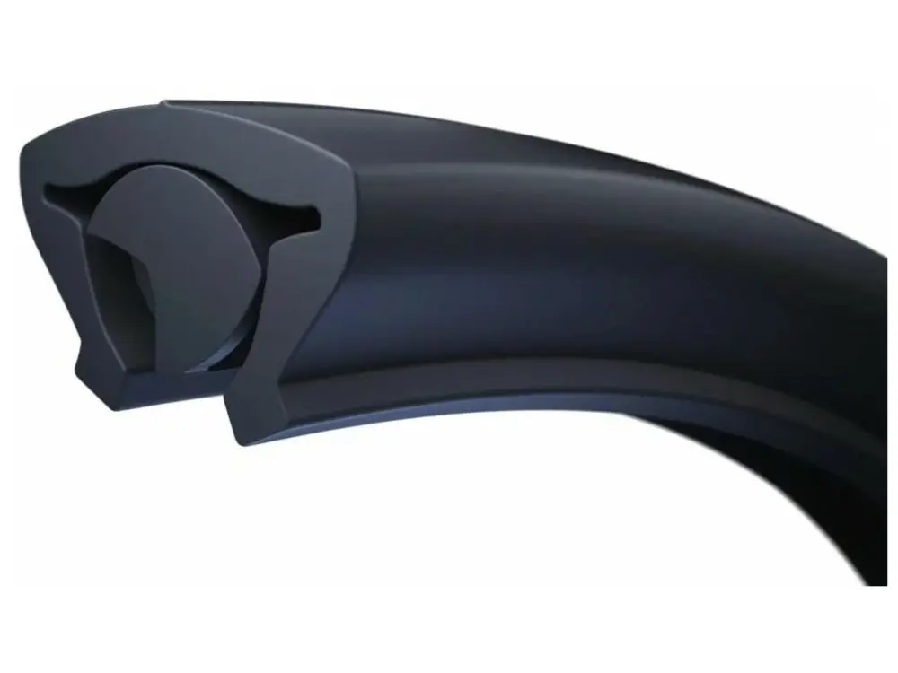 Ochranná vložka TANNUS Tubeless Fusion Rychlé Dodání