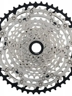 12-kazeta SHIMANO CS-M7100 SLX Objednat Nyní