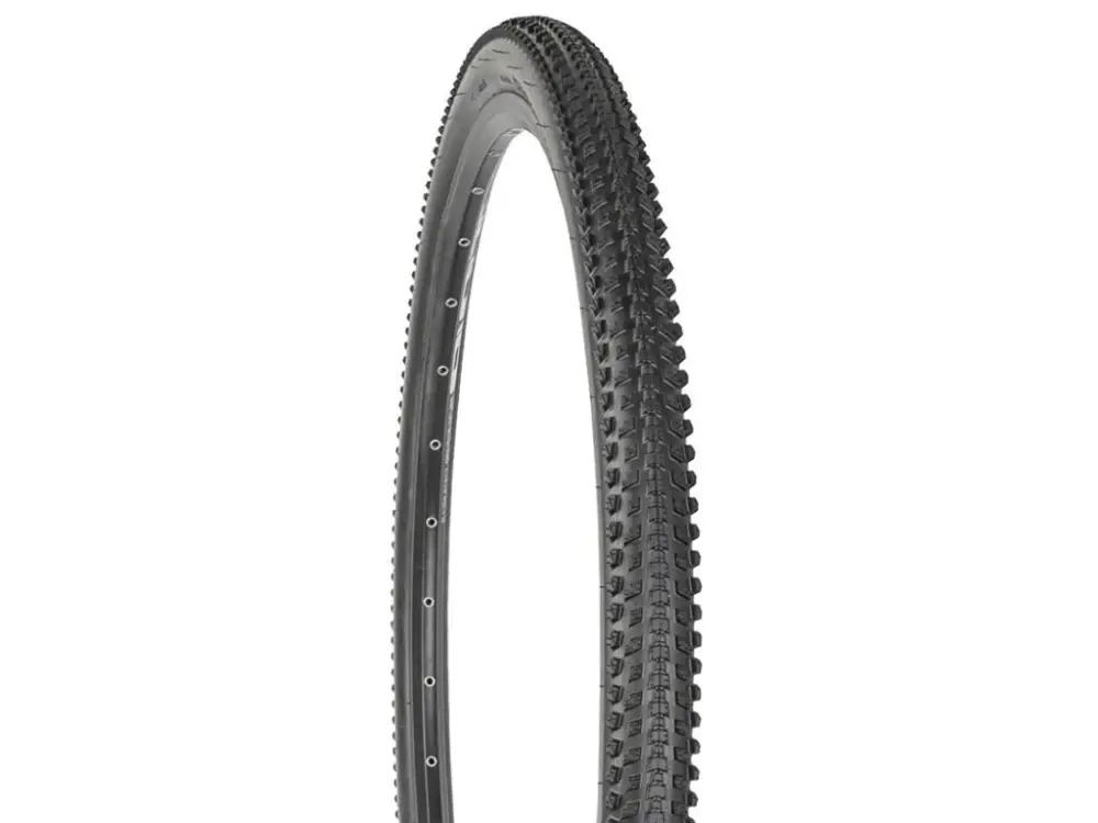 Plášť KENDA Troodon 28" K-1269 Doprava Zdarma