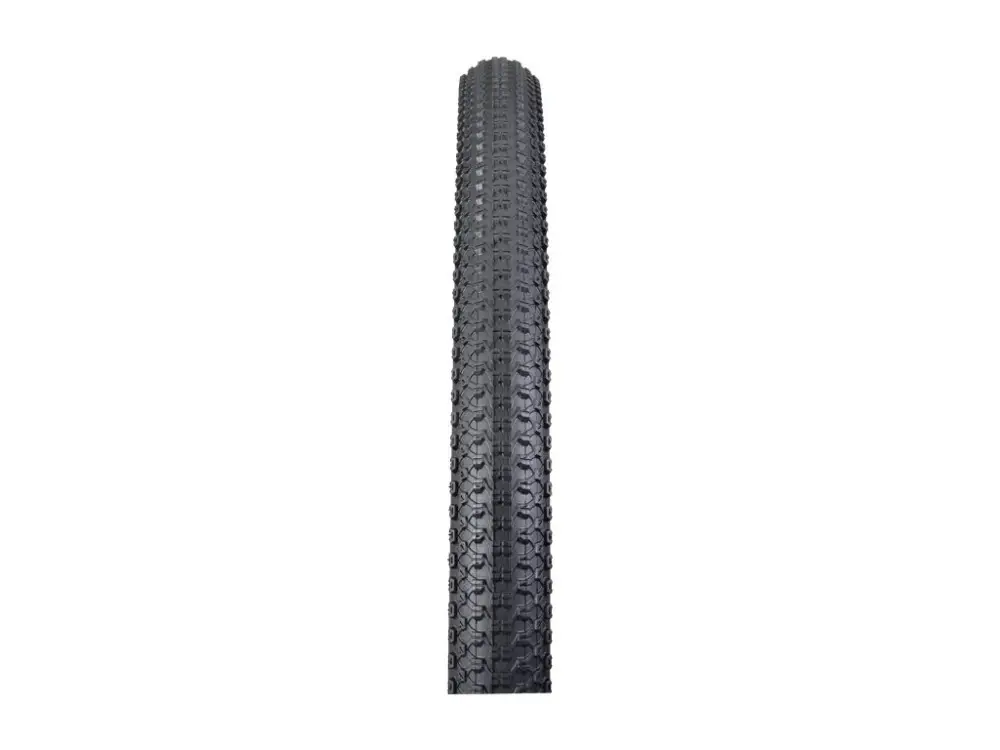 Zlevněný Plášť KENDA Small Block Eight 40-254