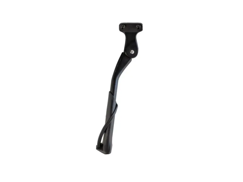 Nízká Cena Zadní stojan PELLS Restro E-Bike 40 mm