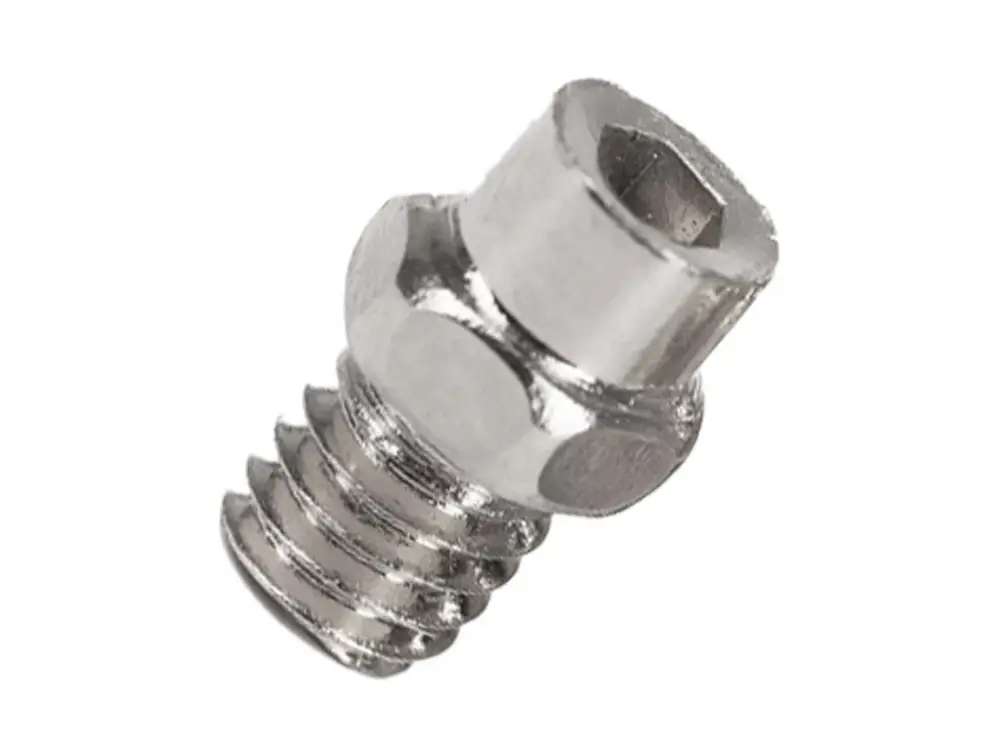 Piny pro pedály MAX1 Performance FR 10 ks Must-Have