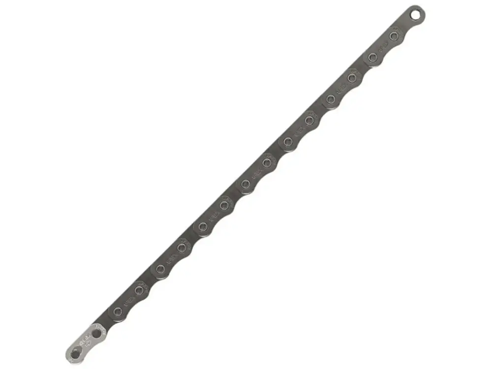 Řetěz SRAM 12 speed Apex D1 Flattop 120 čl.+spojka PowerLock Flowlink Nízká Cena