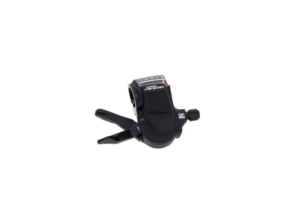 Cenově Výhodný Řazení SHIMANO Acera SL-M3000 9 speed