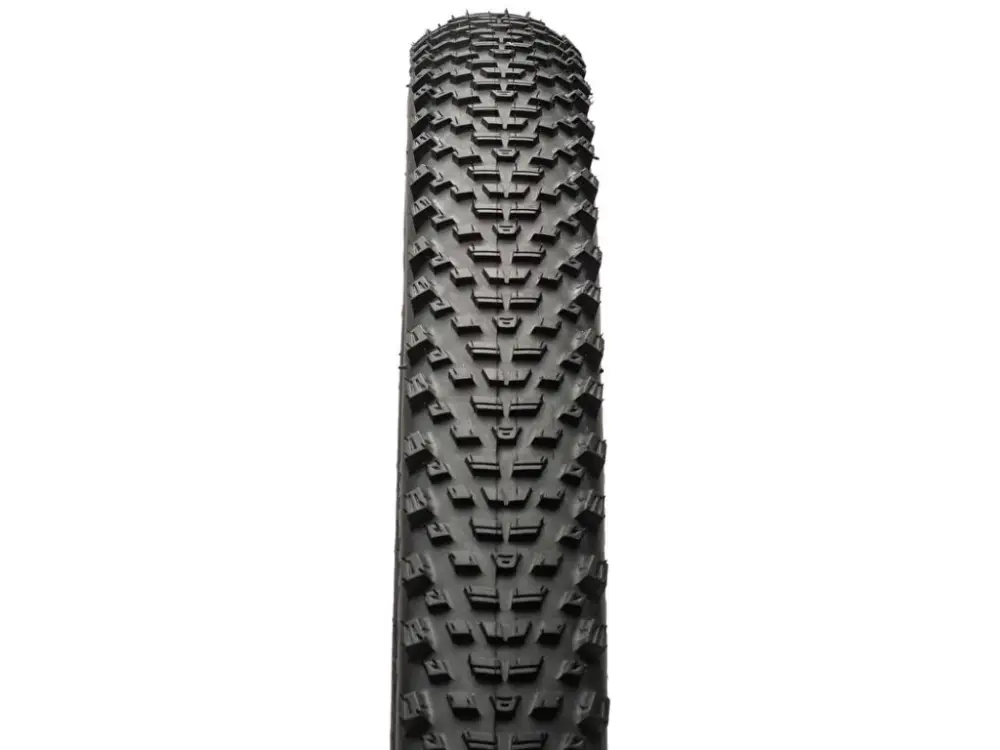 Plášť KENDA Booster Sport 29x2,20 60TPI drát Pouze Dnes