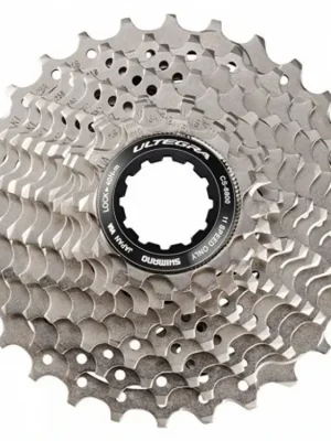 11-kazeta SHIMANO CS-R8000 Ultegra 11-32 zubů, v krabičce Oblíbený